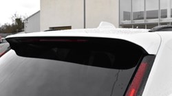 2025 (25) VOLVO XC90 2.0 B5P Plus Dark 5dr AWD Geartronic 4993696