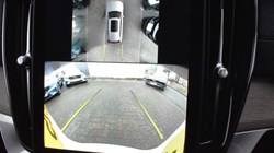 2025 (25) VOLVO XC90 2.0 B5P Plus Dark 5dr AWD Geartronic 4993658