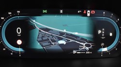 2025 (25) VOLVO XC90 2.0 B5P Plus Dark 5dr AWD Geartronic 4993642