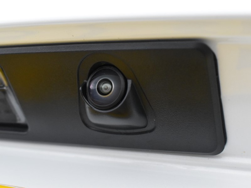 2025 (25) VOLVO XC90 2.0 B5P Plus Dark 5dr AWD Geartronic 4993689