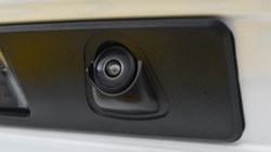 2025 (25) VOLVO XC90 2.0 B5P Plus Dark 5dr AWD Geartronic 4993689