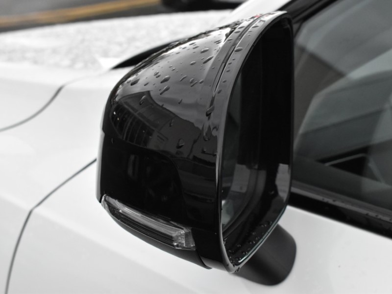 2025 (25) VOLVO XC90 2.0 B5P Plus Dark 5dr AWD Geartronic 4993692