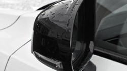 2025 (25) VOLVO XC90 2.0 B5P Plus Dark 5dr AWD Geartronic 4993692