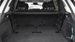 2025 (25) VOLVO XC90 2.0 B5P Plus Dark 5dr AWD Geartronic 4993684