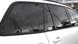 2025 (25) VOLVO XC90 2.0 B5P Plus Dark 5dr AWD Geartronic 4993698