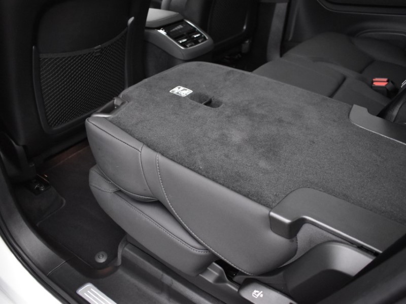 2025 (25) VOLVO XC90 2.0 B5P Plus Dark 5dr AWD Geartronic 4993682