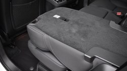 2025 (25) VOLVO XC90 2.0 B5P Plus Dark 5dr AWD Geartronic 4993682