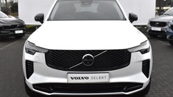 2025 (25) VOLVO XC90 2.0 B5P Plus Dark 5dr AWD Geartronic 4993633