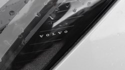 2025 (25) VOLVO XC90 2.0 B5P Plus Dark 5dr AWD Geartronic 4993691