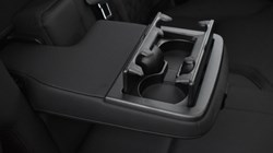 2025 (25) VOLVO XC90 2.0 B5P Plus Dark 5dr AWD Geartronic 4993673