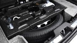 2025 (25) VOLVO XC90 2.0 B5P Plus Dark 5dr AWD Geartronic 4993687