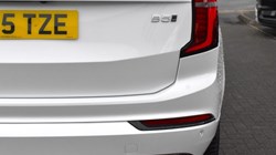 2025 (25) VOLVO XC90 2.0 B5P Plus Dark 5dr AWD Geartronic 4993706