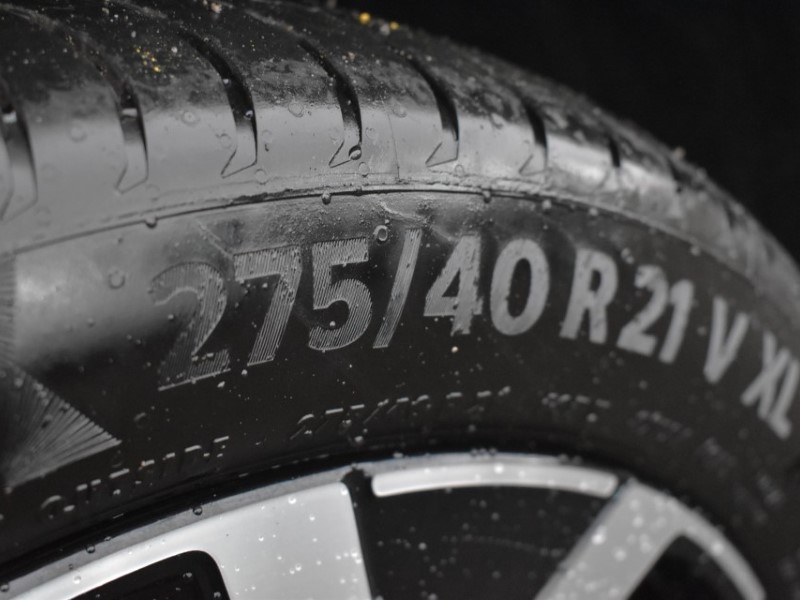 2025 (25) VOLVO XC90 2.0 B5P Plus Dark 5dr AWD Geartronic 4993700