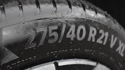 2025 (25) VOLVO XC90 2.0 B5P Plus Dark 5dr AWD Geartronic 4993700