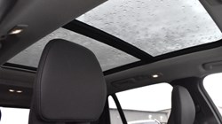 2025 (25) VOLVO XC90 2.0 B5P Plus Dark 5dr AWD Geartronic 4993670