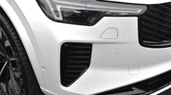 2025 (25) VOLVO XC90 2.0 B5P Plus Dark 5dr AWD Geartronic 4993702