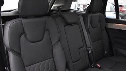 2025 (25) VOLVO XC90 2.0 B5P Plus Dark 5dr AWD Geartronic 4993671