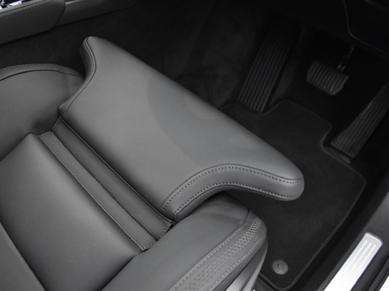 2025 (25) VOLVO XC90 2.0 B5P Plus Dark 5dr AWD Geartronic 4993669