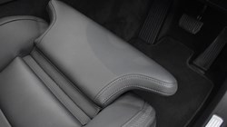 2025 (25) VOLVO XC90 2.0 B5P Plus Dark 5dr AWD Geartronic 4993669