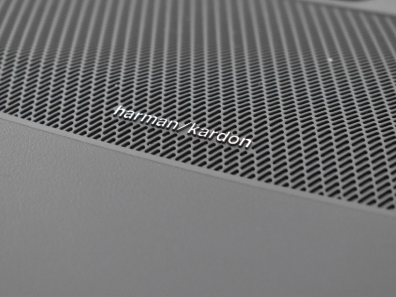 2025 (25) VOLVO XC90 2.0 B5P Plus Dark 5dr AWD Geartronic 4993645