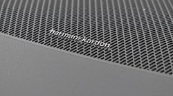 2025 (25) VOLVO XC90 2.0 B5P Plus Dark 5dr AWD Geartronic 4993645