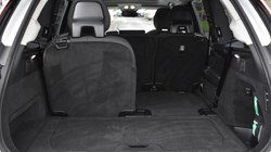 2025 (25) VOLVO XC90 2.0 B5P Plus Dark 5dr AWD Geartronic 4993683