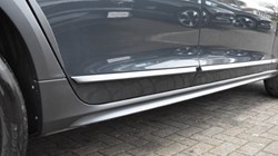 2020 (70) VOLVO V90 2.0 T5 Cross Country Plus 5dr AWD Geartronic 5011346