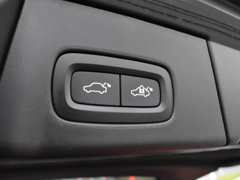 2020 (70) VOLVO V90 2.0 T5 Cross Country Plus 5dr AWD Geartronic 5011334