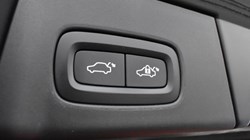 2020 (70) VOLVO V90 2.0 T5 Cross Country Plus 5dr AWD Geartronic 5011334