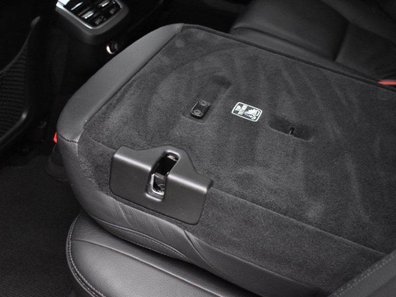 2020 (70) VOLVO V90 2.0 T5 Cross Country Plus 5dr AWD Geartronic 5011330