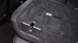 2020 (70) VOLVO V90 2.0 T5 Cross Country Plus 5dr AWD Geartronic 5011330