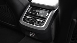 2020 (70) VOLVO V90 2.0 T5 Cross Country Plus 5dr AWD Geartronic 5011324