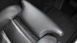 2020 (70) VOLVO V90 2.0 T5 Cross Country Plus 5dr AWD Geartronic 5011261