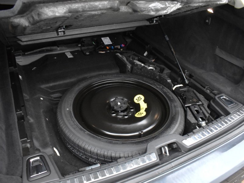 2020 (70) VOLVO V90 2.0 T5 Cross Country Plus 5dr AWD Geartronic 5011333