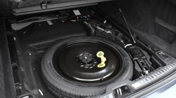 2020 (70) VOLVO V90 2.0 T5 Cross Country Plus 5dr AWD Geartronic 5011333