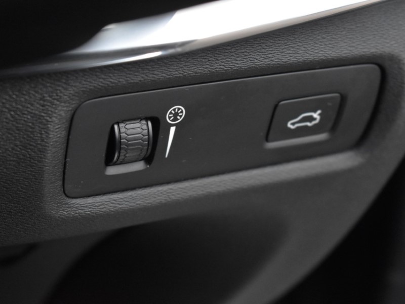 2020 (70) VOLVO V90 2.0 T5 Cross Country Plus 5dr AWD Geartronic 5011244