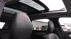 2020 (70) VOLVO V90 2.0 T5 Cross Country Plus 5dr AWD Geartronic 5011317