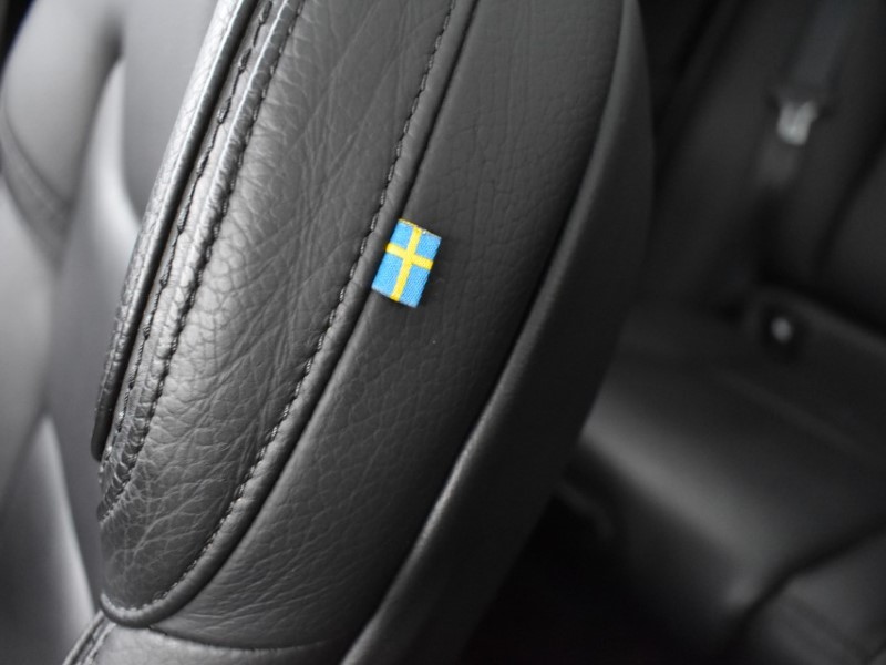 2020 (70) VOLVO V90 2.0 T5 Cross Country Plus 5dr AWD Geartronic 5011328