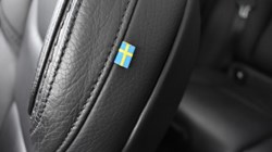 2020 (70) VOLVO V90 2.0 T5 Cross Country Plus 5dr AWD Geartronic 5011328