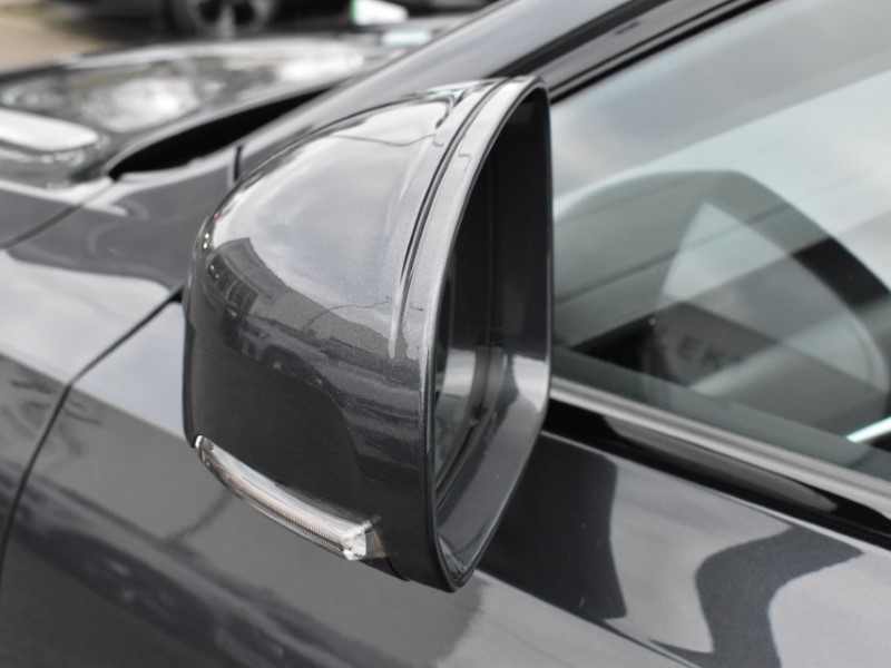 2020 (70) VOLVO V90 2.0 T5 Cross Country Plus 5dr AWD Geartronic 5011341