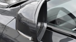 2020 (70) VOLVO V90 2.0 T5 Cross Country Plus 5dr AWD Geartronic 5011341