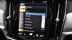 2020 (70) VOLVO V90 2.0 T5 Cross Country Plus 5dr AWD Geartronic 5011249