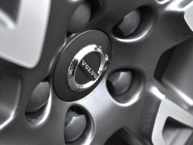 2020 (70) VOLVO V90 2.0 T5 Cross Country Plus 5dr AWD Geartronic 5011347