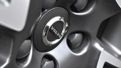 2020 (70) VOLVO V90 2.0 T5 Cross Country Plus 5dr AWD Geartronic 5011347