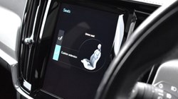 2020 (70) VOLVO V90 2.0 T5 Cross Country Plus 5dr AWD Geartronic 5011260