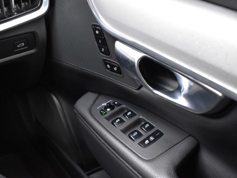 2020 (70) VOLVO V90 2.0 T5 Cross Country Plus 5dr AWD Geartronic 5011242