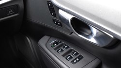 2020 (70) VOLVO V90 2.0 T5 Cross Country Plus 5dr AWD Geartronic 5011242