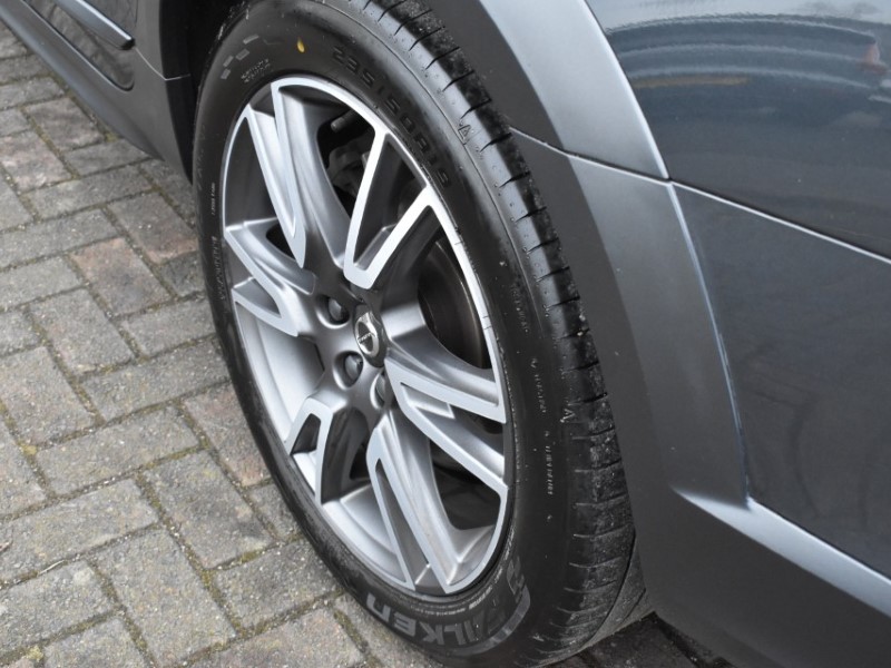 2020 (70) VOLVO V90 2.0 T5 Cross Country Plus 5dr AWD Geartronic 5011339