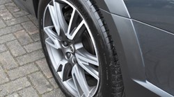 2020 (70) VOLVO V90 2.0 T5 Cross Country Plus 5dr AWD Geartronic 5011339