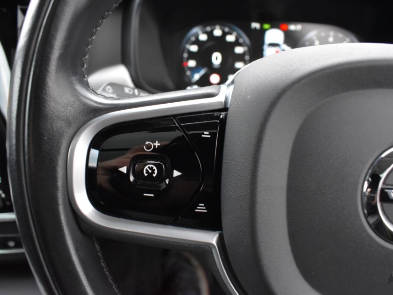 2020 (70) VOLVO V90 2.0 T5 Cross Country Plus 5dr AWD Geartronic 5011245